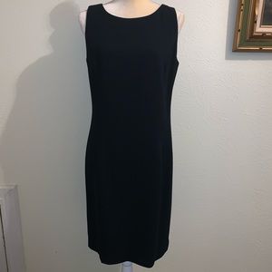 Price ⬇️ 🔥 Little Black Dress